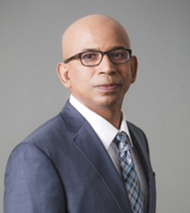 1765556462-c0fd08be4d5009e0