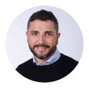 Webinar hosting presenter 