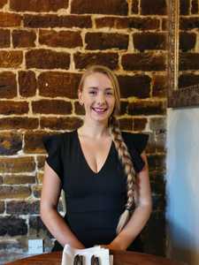 1744640891-fa058b25a2118723