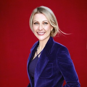 1765972512-43b43918431206d1