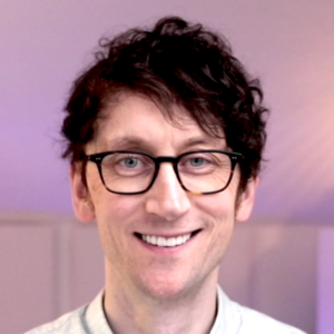 1737736341-4571555bccb7ec9e