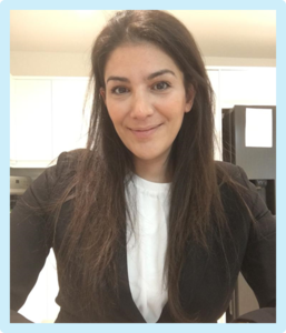 Webinar hosting presenter 