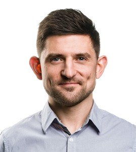 1765809297-c6ad841325590986