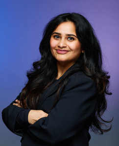 1765809992-7247bcb3037e146c