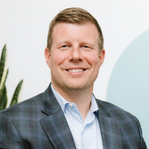 Webinar hosting presenter 