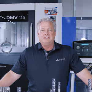 1765813185-a91ed1daa4cf9922