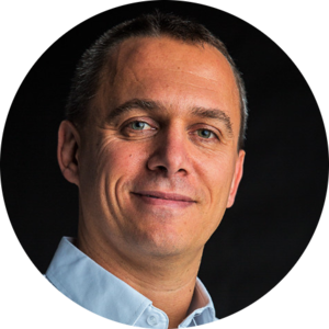 1765828471-a978e99678c56c8f