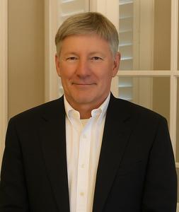 Webinar hosting presenter 