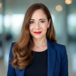 Webinar hosting presenter 