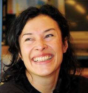 1758782943-c2c423ca3e128aa4