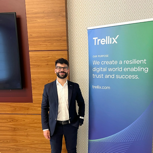 1765878887-90249853dc47177c