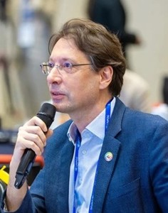 1765885969-4b68d710ab79993b