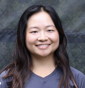 1765897708-1843561f4cf183fc