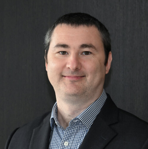 1765898006-7756bedf1aaa23ba