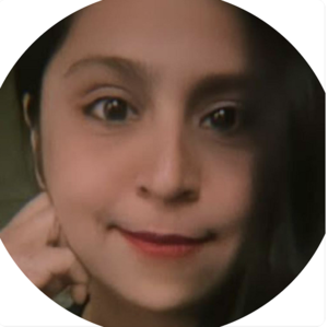 1777365415-86bf1aaef38fd8fc