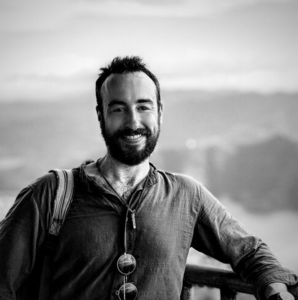 1765898151-a5ec8e2d5b8a47a6