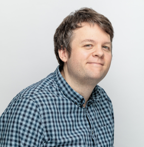 1765898190-098ba1b1f5d0061b