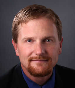 1765906356-2c4642358e360ea5