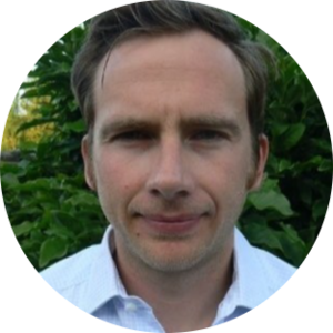 1765914500-c3f0cf767b931dec