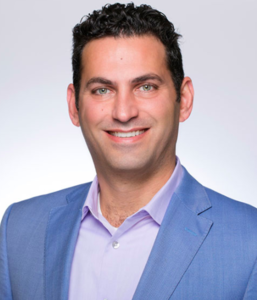 Webinar hosting presenter 