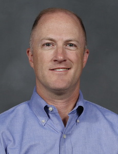 Webinar hosting presenter 