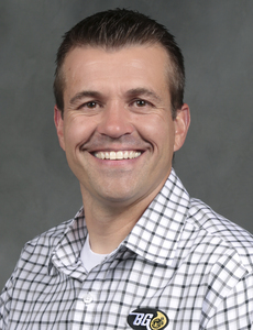 Webinar hosting presenter 