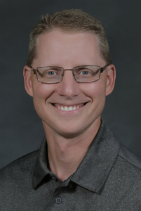 Webinar hosting presenter 