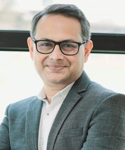 1767785415-9a907d01024cf634