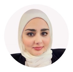 Webinar hosting presenter 