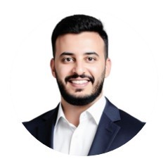 Webinar hosting presenter 