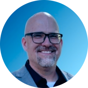 1765968751-654e545ac4c92623