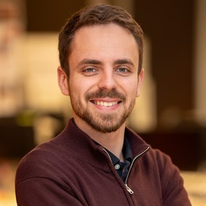 1765547445-088b79aee87eaa10