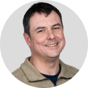 1765968403-6989aa9aecb8a243