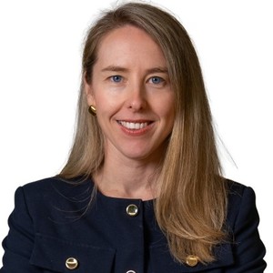 1765972595-8e74fae8cabf98e4