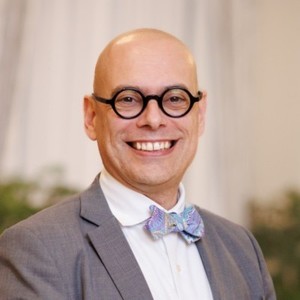 1765972702-4f6a0f572c8d5a9e