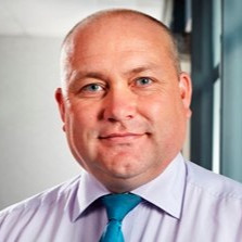 1734453207-6a42da022d444929