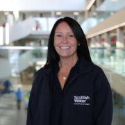 1761562084-f3865706eb5397cb