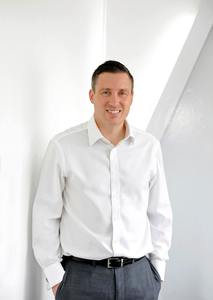 1734453204-602556bdaaf23caa