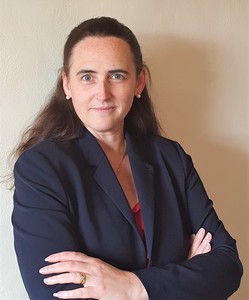 1734453202-83a6465e25a773af