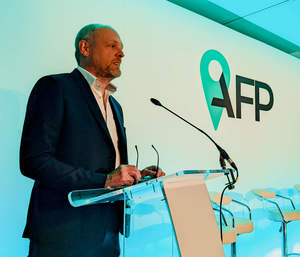 1734453205-c2e477f0e2f4b72a