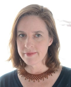 Webinar hosting presenter 