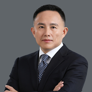 Webinar hosting presenter 