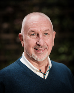 1735913306-9f3f40324a657377