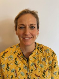 1764782646-5106aedfb89eb3d8