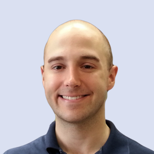 1765994896-6551886ecec20b5a