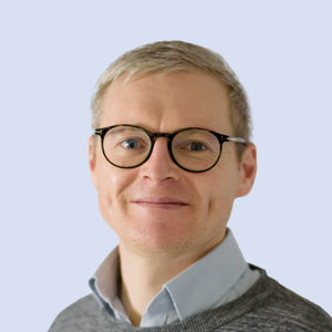 1765994909-b02764cc92a32655