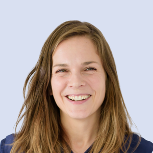 1765994919-74fe9e84ea04f2bb