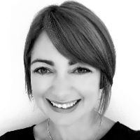 Webinar hosting presenter 