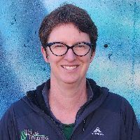 Webinar hosting presenter 