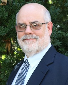 Webinar hosting presenter 